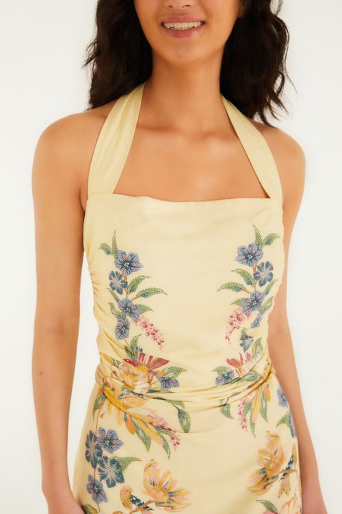 347754_52722_2-VESTIDO-CURTO-SEM-MANGA-MAIRA-LENCO