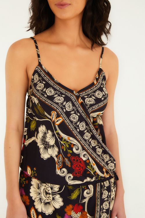 349482_52822_2-VESTIDO-CURTO-FLOR-DE-FITA