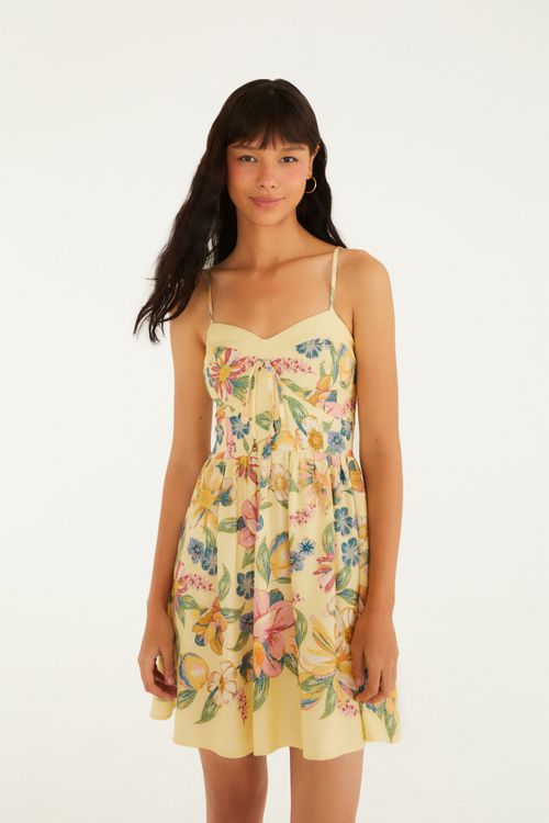 358633_52722_1-VESTIDO-CURTO-MAIRA-LENCO-S