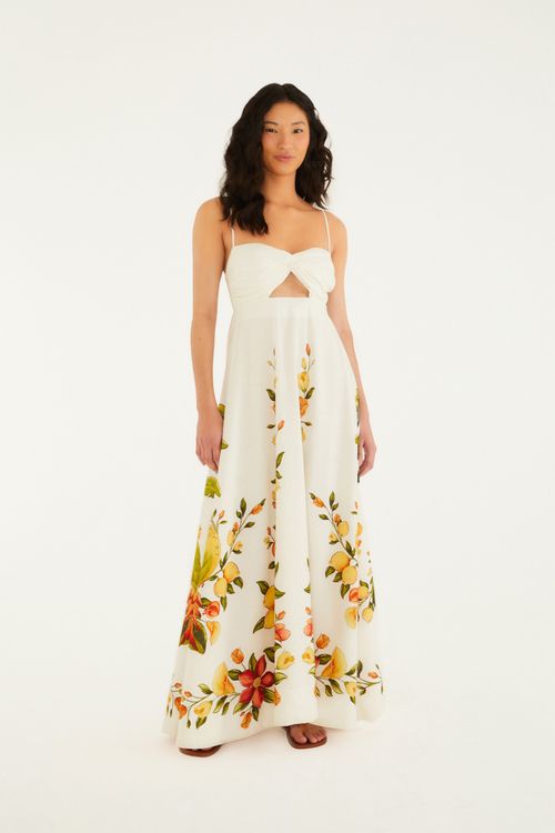 351623_52756_1-VESTIDO-CROPPED-SEM-MANGA-BOSQUE-CHIC