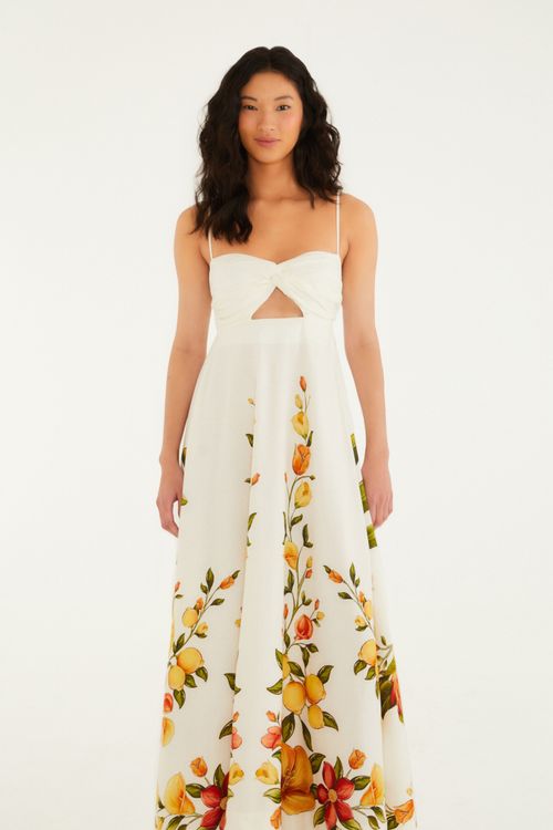351623_52756_2-VESTIDO-CROPPED-SEM-MANGA-BOSQUE-CHIC