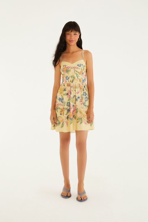 358633_52722_2-VESTIDO-CURTO-MAIRA-LENCO-S