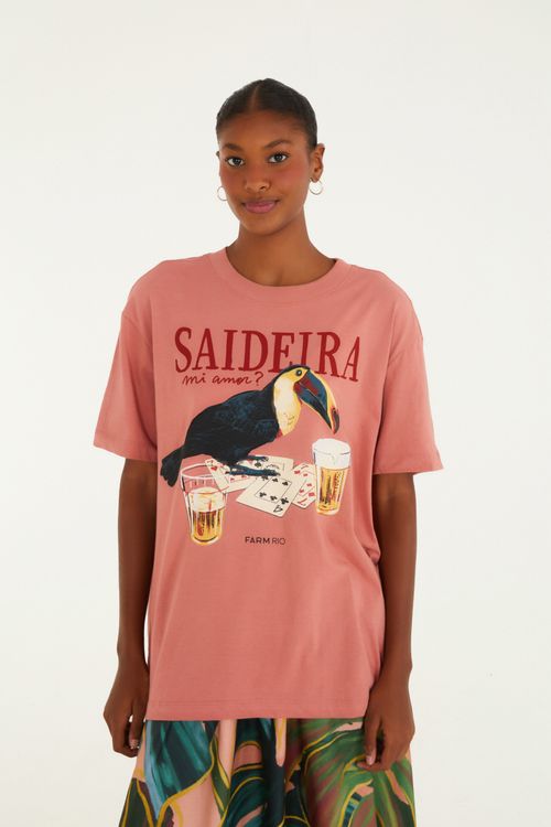 349177_11100_1-TSHIRT-MEDIA-SAIDEIRA-ROSA-DENGO