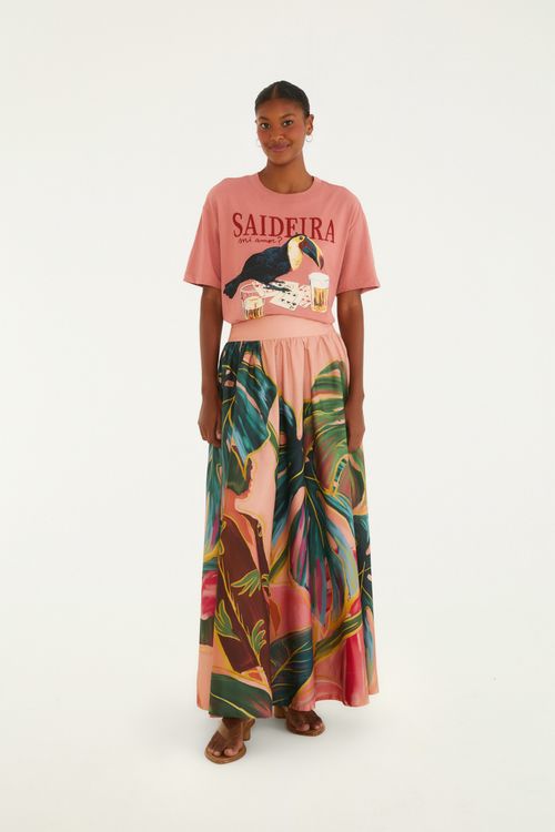 349177_11100_2-TSHIRT-MEDIA-SAIDEIRA-ROSA-DENGO