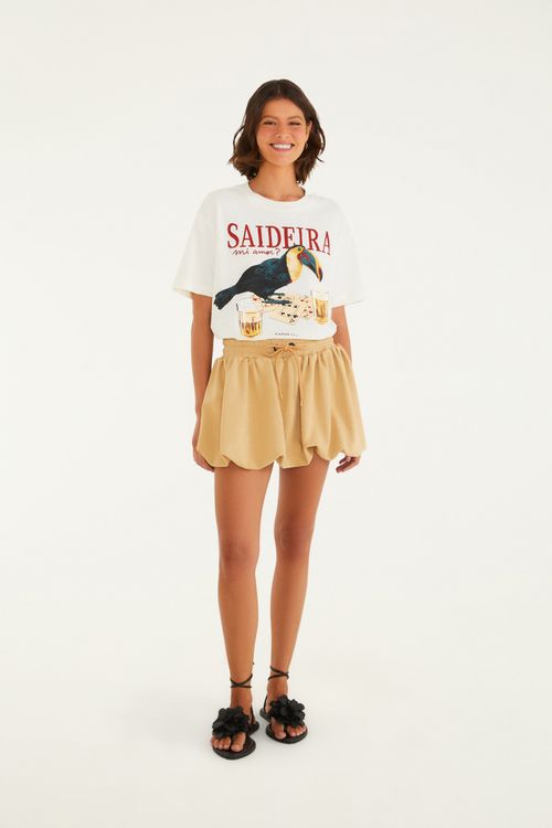 347513_09275_1-SAIA-BALONE-MOLETOM