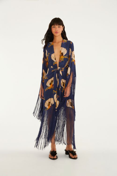 338268_50298_1-VESTIDO-CROPPED-SEREIA-BANANA