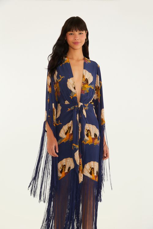 338268_50298_2-VESTIDO-CROPPED-SEREIA-BANANA