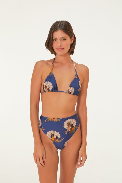 343305_52289_1-BIQUINI-HOTPANTS-SEREIA-CONCHA