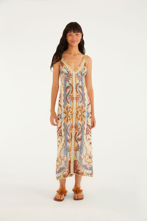 345566_52715_1-VESTIDO-VITRAL-DO-MAR