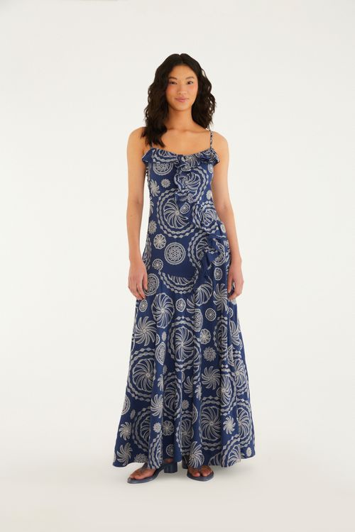 345657_52794_1-VESTIDO-BORDADO-DELICADEZA-DE-BANANA