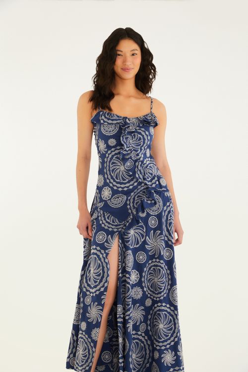 345657_52794_2-VESTIDO-BORDADO-DELICADEZA-DE-BANANA