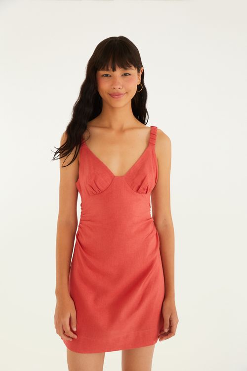 345901_09050_1-VESTIDO-CURTO-ALCA