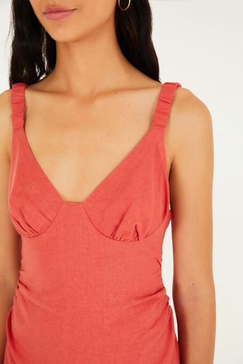 345901_09050_2-VESTIDO-CURTO-ALCA