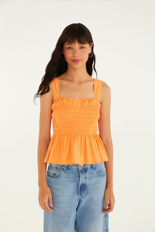 345909_0076_1-BLUSA-LASTEX-PEPLUM