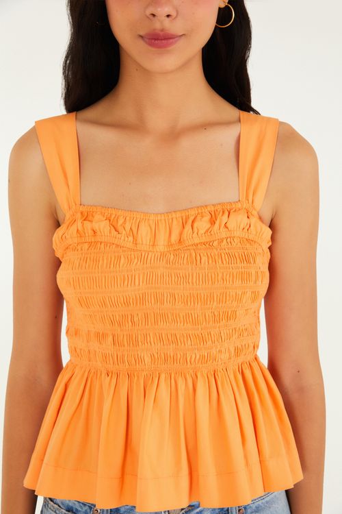 345909_0076_2-BLUSA-LASTEX-PEPLUM