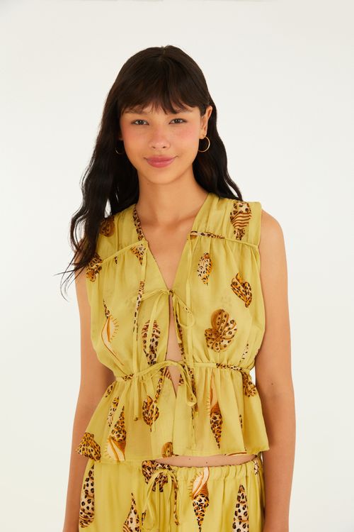 345974_52759_1-BLUSA-CONCHA-PINTADA