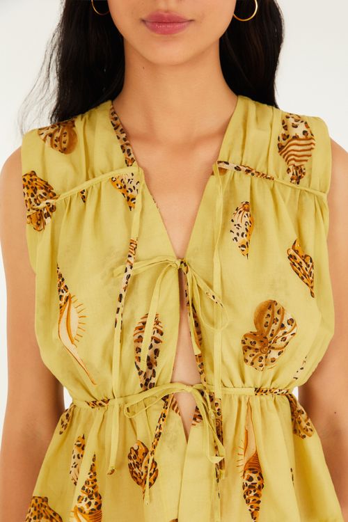 345974_52759_2-BLUSA-CONCHA-PINTADA