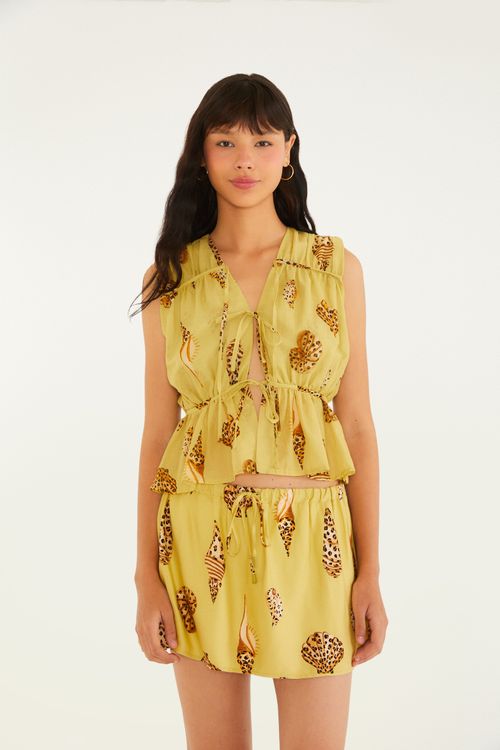 345975_52759_1-SAIA-CONCHA-PINTADA