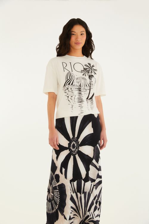 346171_52989_2-SAIA-MIDI-PLISSADA-FLORA