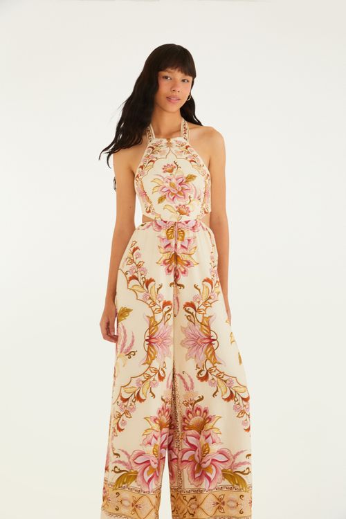 346205_52739_1-MACACAO-JARDIM-MAJESTOSO