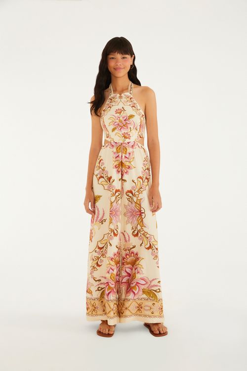 346205_52739_2-MACACAO-JARDIM-MAJESTOSO