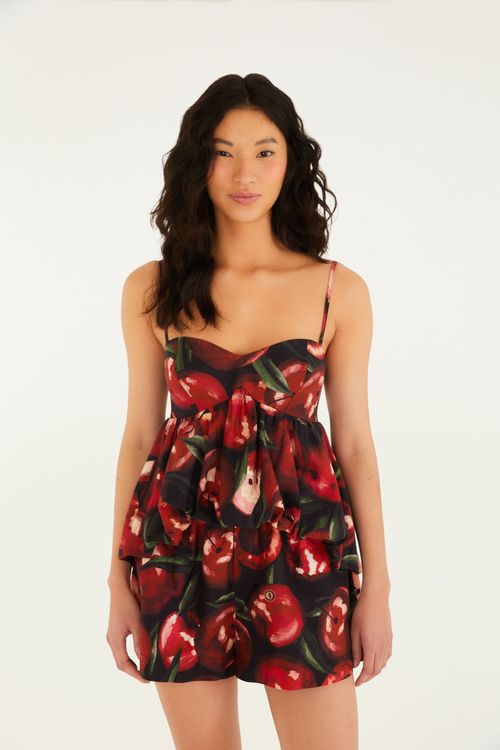 346755_54742_1-SHORT-CEREJA-PINTADA