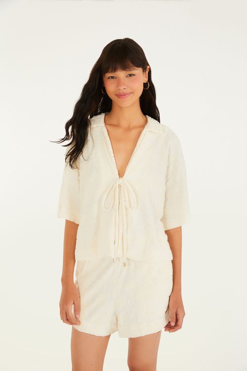 346888_0024_1-SHORT-ATOALHADO