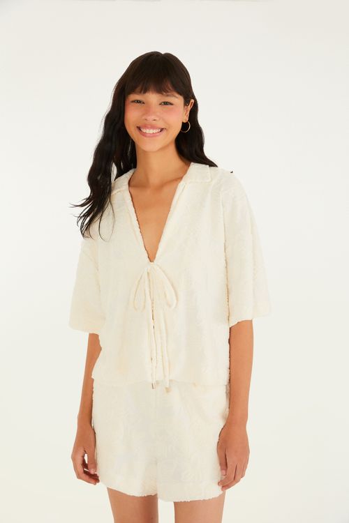 346889_0024_1-CAMISA-ATOALHADA