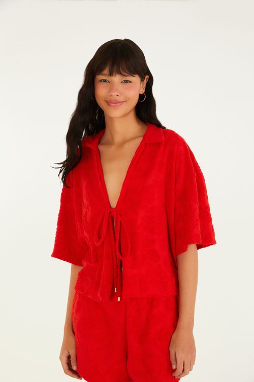 346889_0400_1-CAMISA-ATOALHADA