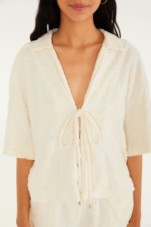 346889_0024_2-CAMISA-ATOALHADA