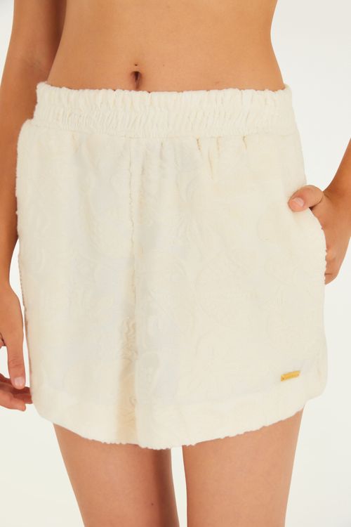 346888_0024_2-SHORT-ATOALHADO