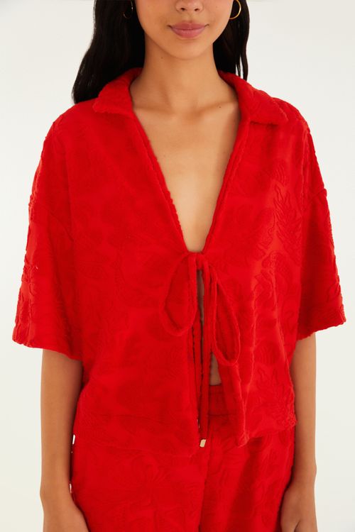 346889_0400_2-CAMISA-ATOALHADA