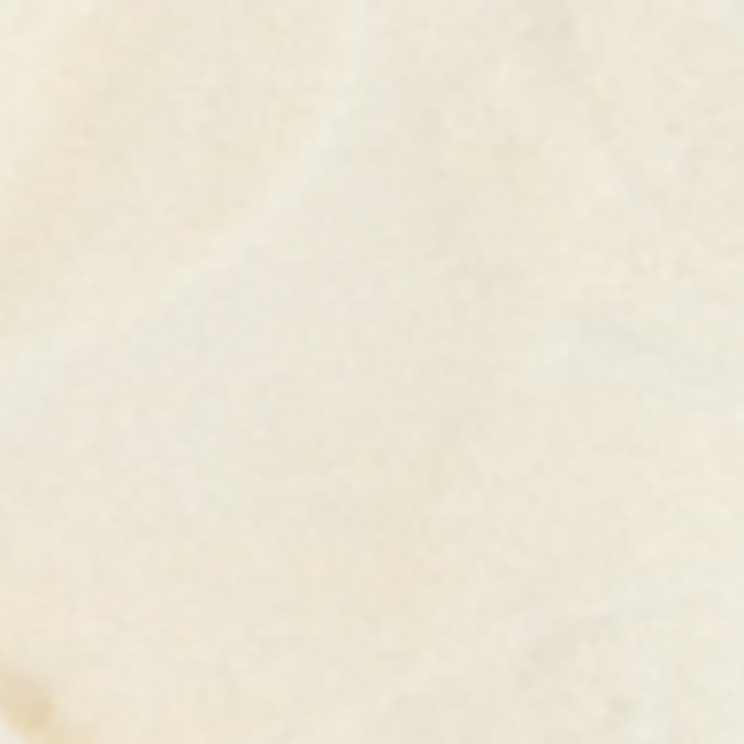 346889_0024_10-CAMISA-ATOALHADA