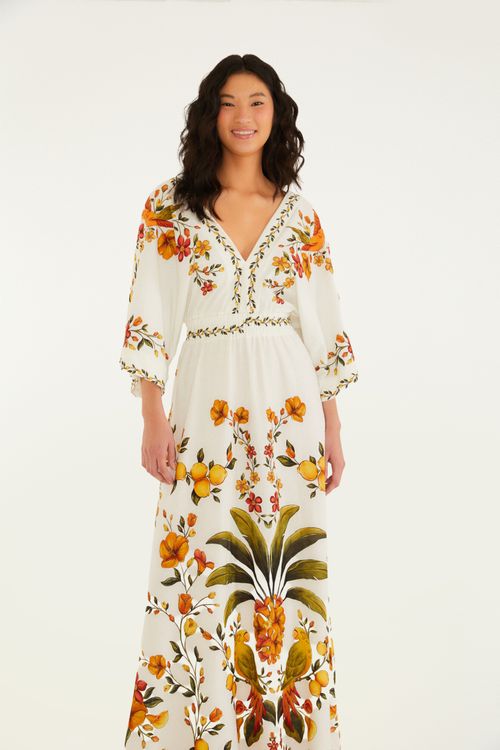 347016_52982_1-VESTIDO-CROPPED-BOSQUE-CHIC