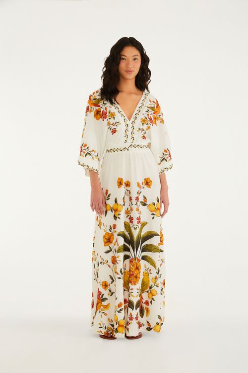 347016_52982_2-VESTIDO-CROPPED-BOSQUE-CHIC