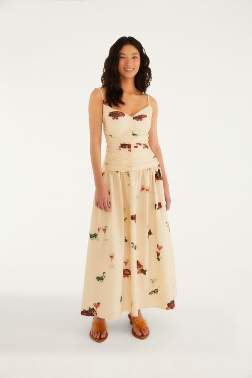 347135_52769_1-VESTIDO-CROPPED-COQUETEL-TROPICAL-E