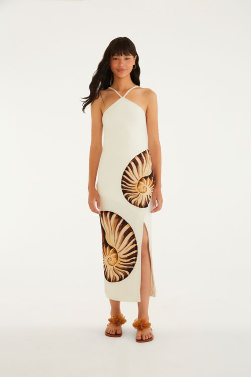 347503_52973_1-VESTIDO-MIDI-AMONITA