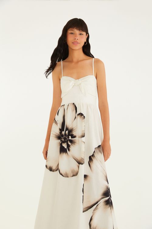 347611_52804_1-VESTIDO-LONGO-MAYA