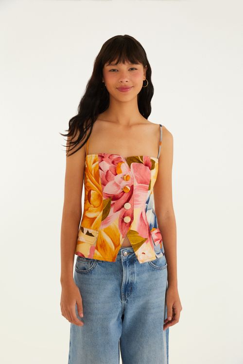 347625_52797_1-BLUSA-FLORAL-REBECA-E