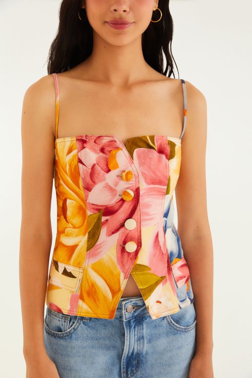 347625_52797_2-BLUSA-FLORAL-REBECA-E
