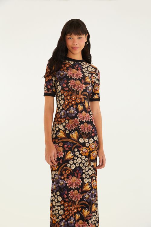 347657_52825_2-VESTIDO-MIDI-LILI
