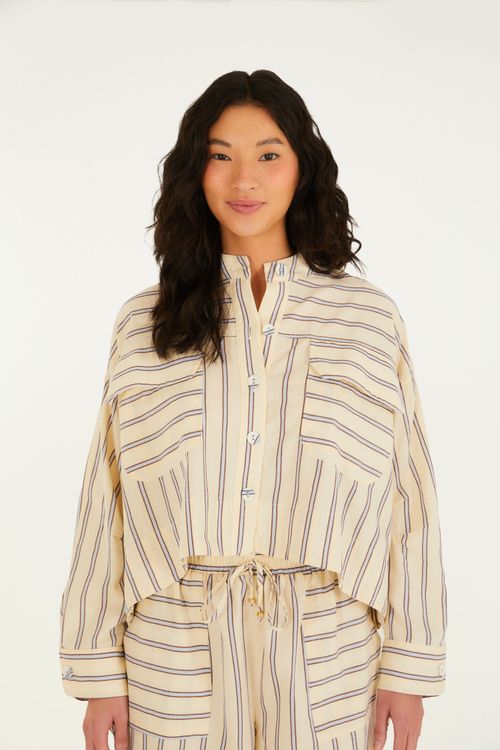 347860_52782_1-CAMISA-LISTRA-ALEXIA