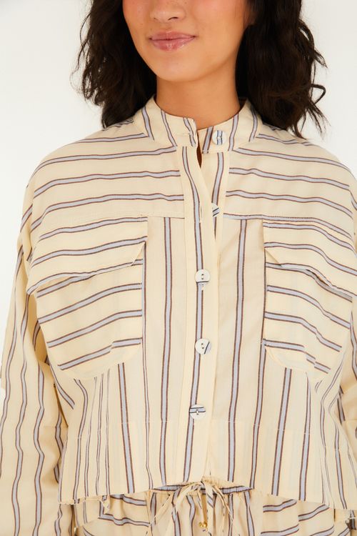 347860_52782_2-CAMISA-LISTRA-ALEXIA