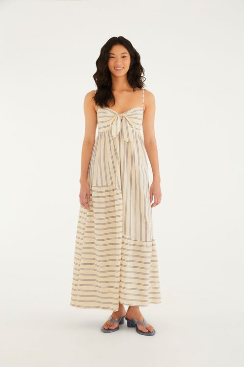 347862_52782_1-VESTIDO-LONGO-SEM-ALCA-LISTRA-ALEXIA
