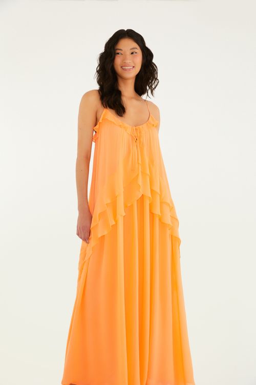 351424_5076_1-VESTIDO-BABADO-ALCINHAS