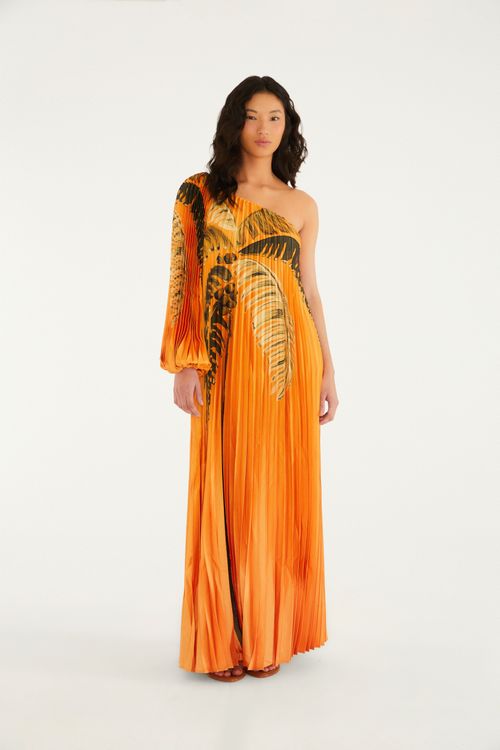 351759_52755_1-VESTIDO-PLISSADO-OMBRO-SO-ITACARE