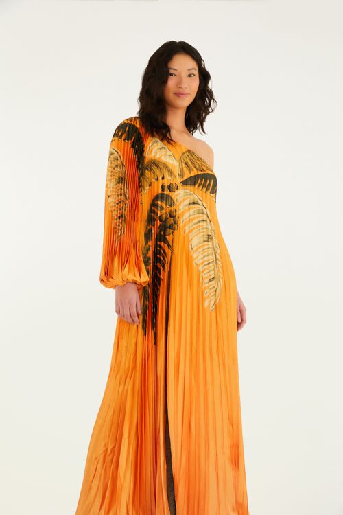 351759_52755_2-VESTIDO-PLISSADO-OMBRO-SO-ITACARE