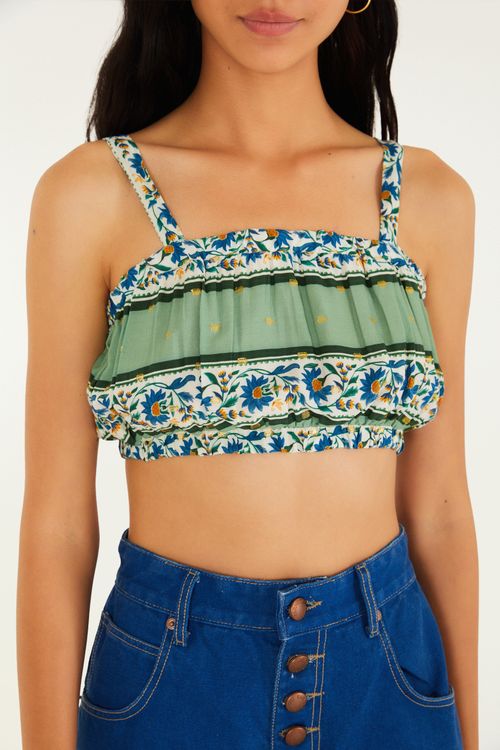 358596_52790_2-TOP-AZULEJO-FLORIDO-S