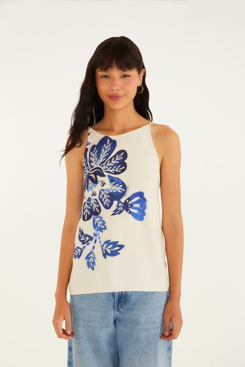 358810_52747_1-REGATA-PARAISO-E