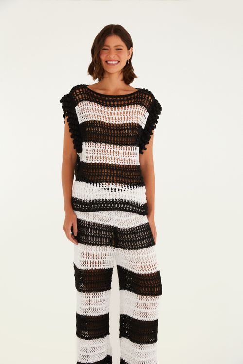 345721_0013_1-CALCA-TRICOT-TELADO